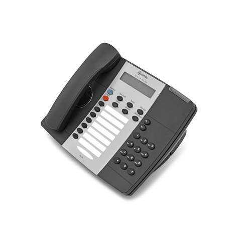 Mitel 5215 IP Phone