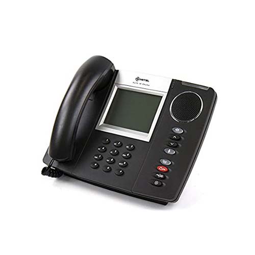 Mitel 5235 IP Phone