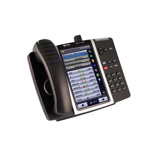 Mitel 5360 IP Phone