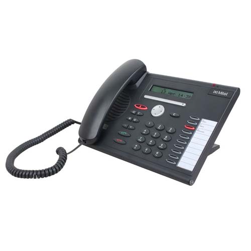 Mitel MiVoice 5361 IP Phone