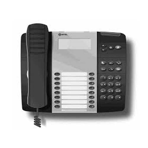 Mitel 8528 IP Phone