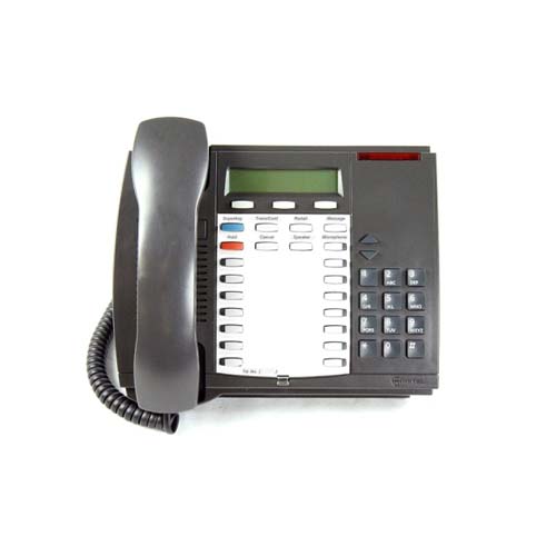 Mitel Superset 4025 Digital Telephone