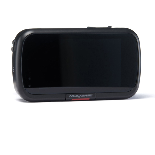 NextBase 322 GW Dash Cam