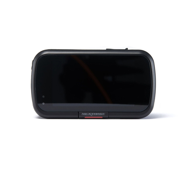 NextBase 422 Dash Cam