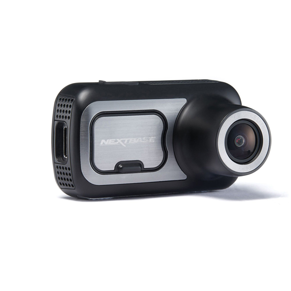 NextBase 422 Dash Cam