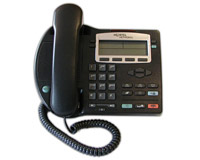 Nortel i2002 Telephone