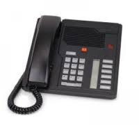 Nortel M2006 Telephone