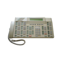Nortel M2250 Telephone