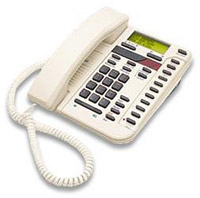 Nortel M9009 Telephone