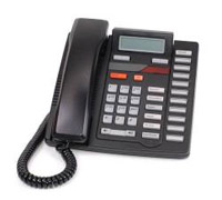 Nortel M9216 Telephone