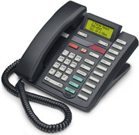 Nortel M9417Telephone