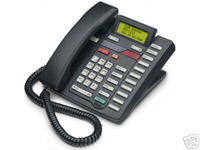 Nortel M9516 Telephone