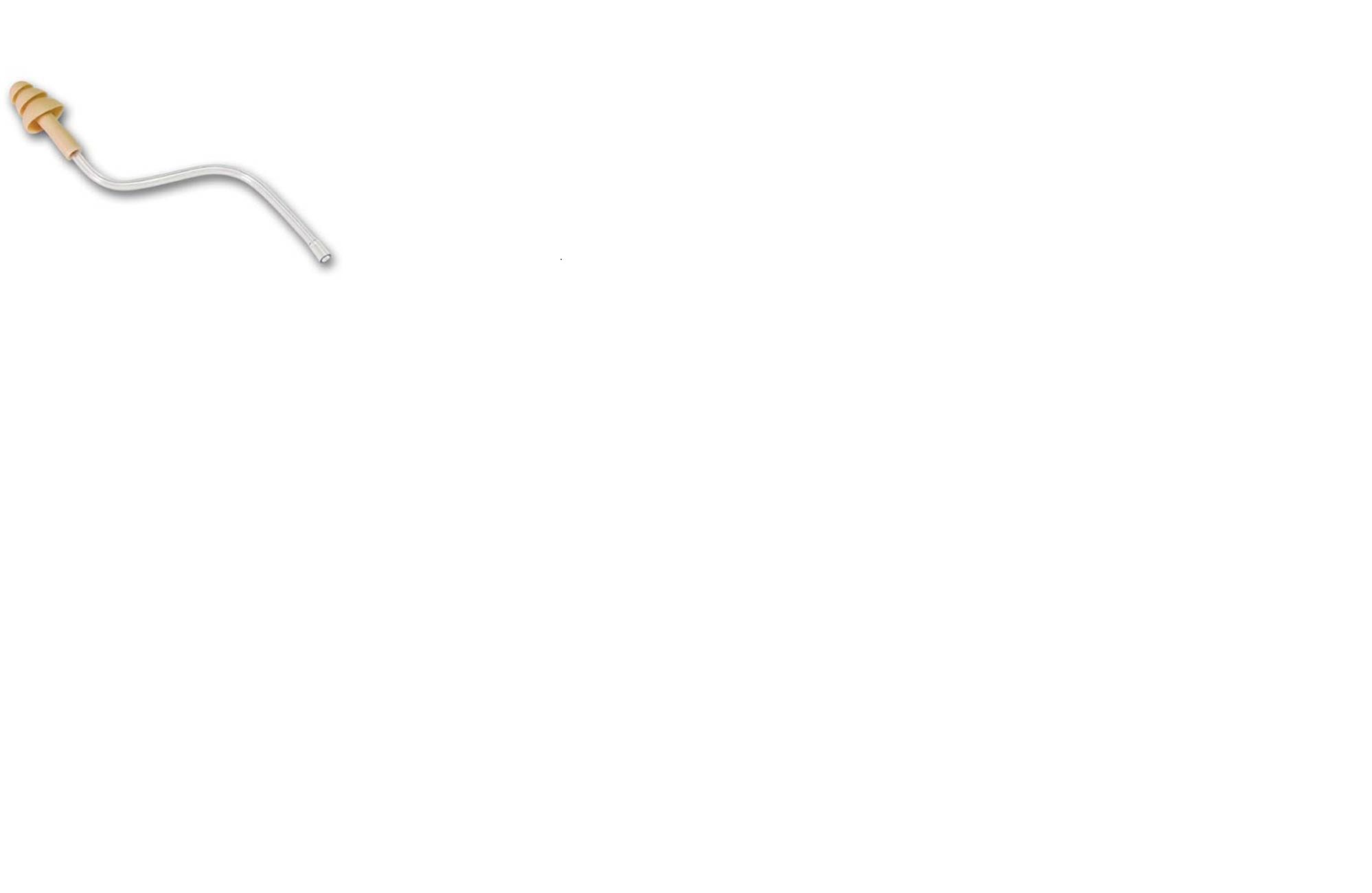 Plantronics Earpiece Kit for H31/31N