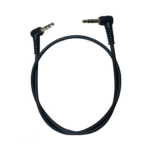 Plantronics PSP EHS Adapter for Panasonic Phones