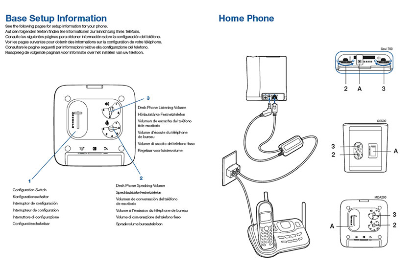 PLTTR11_Setup_500.jpg