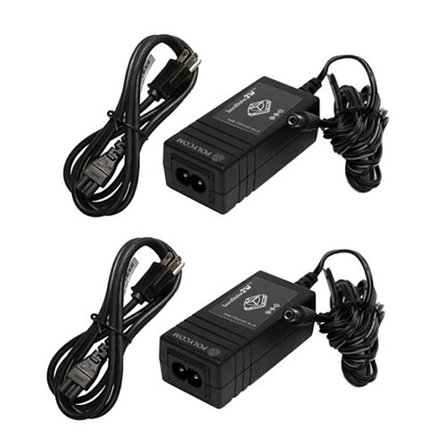 Polycom Power Supply For Polycom Soundstation 2w