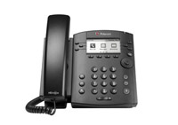 Polycom VVX 310 Telephone