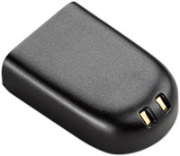 Plantronics/Poly Battery Pack for Plantronics Savi 8240 and 8245 Wireless Headsets