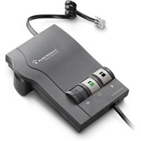 Plantronics M22 Vista Amplifier with Clearline Audio