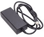 Polycom Universal Power Supply for Soundstation IP5000