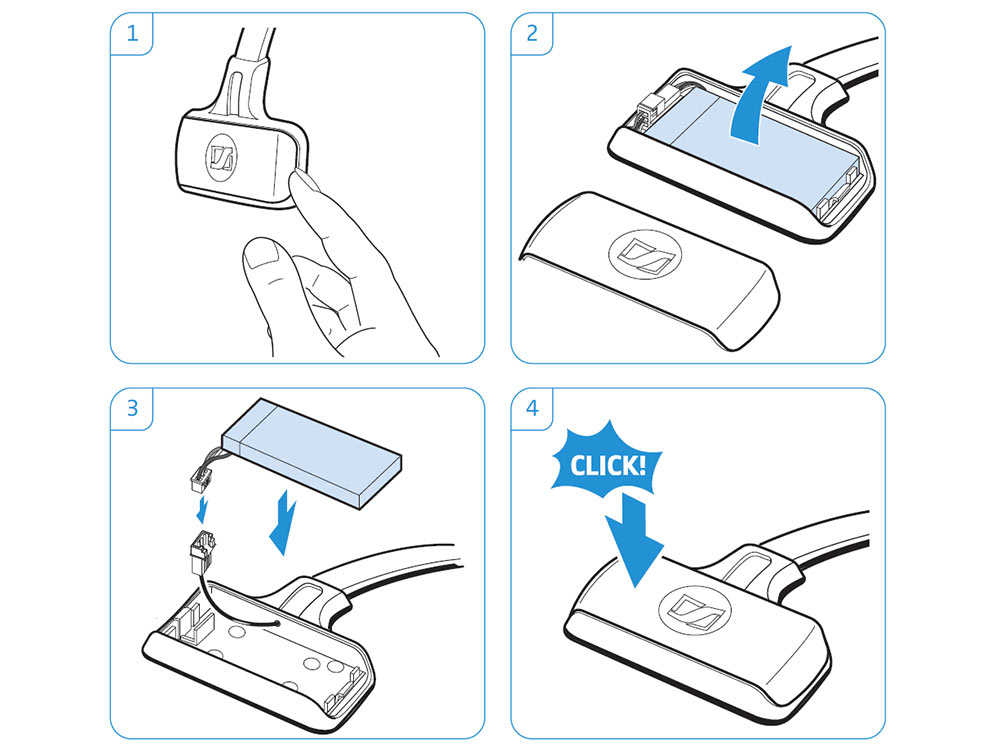 Pro1Pro2_Battery_Guide.jpg