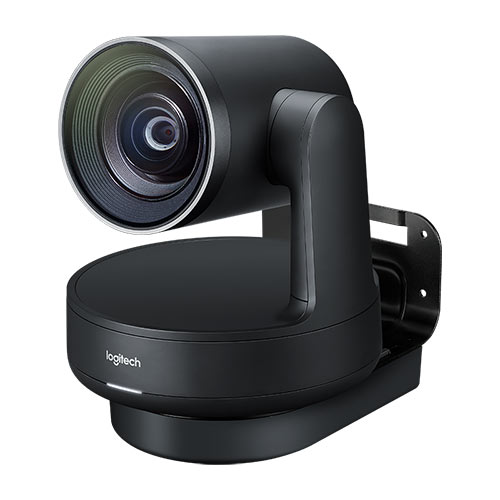 Logitech Rally Camera - Ultra HD PTZ Camera