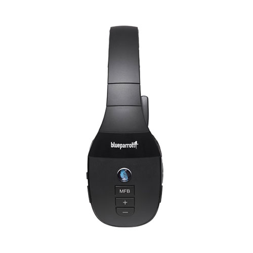 VXi BlueParrott S450-XT Stereo Bluetooth Headset