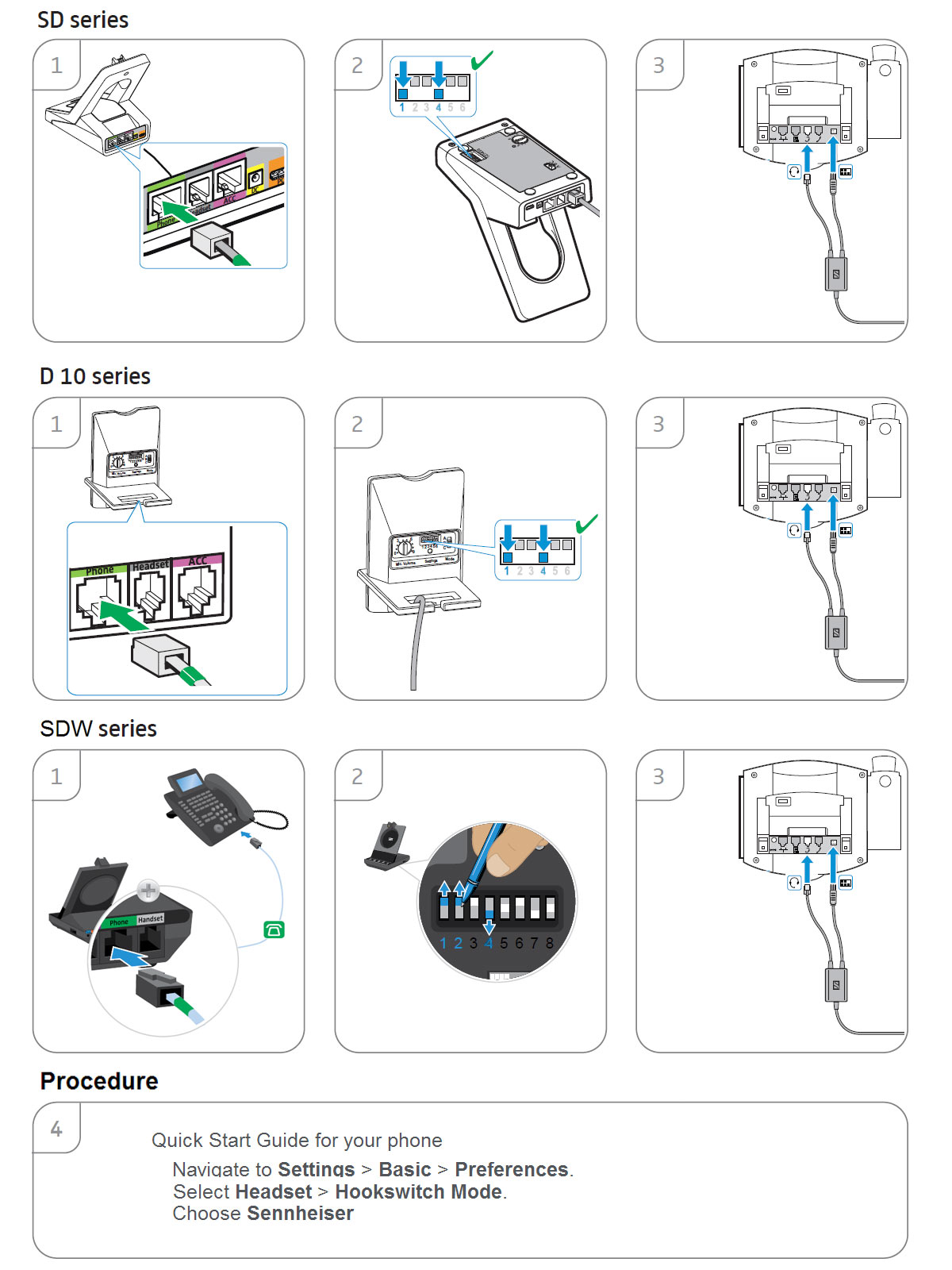 SEN_PLY_EHS_Setup.jpg