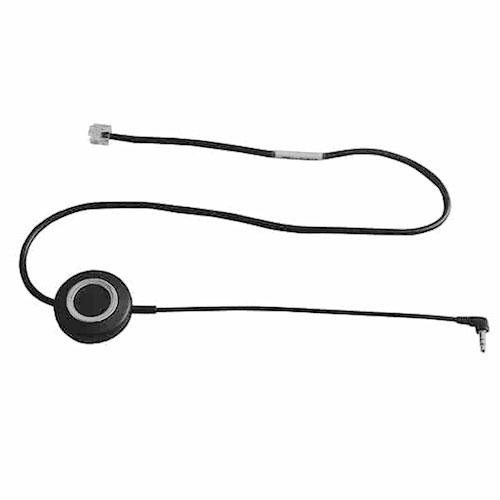 Armor Liberte Wireless Electronic Hook Switch (EHS) Panasonic Phones