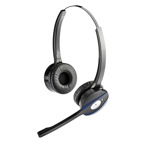 Armor Liberte Duo Wireless Headset