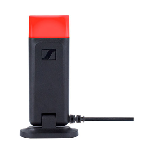 EPOS Sennheiser UI 10 BL - Busy Light for SDW 5000 Series