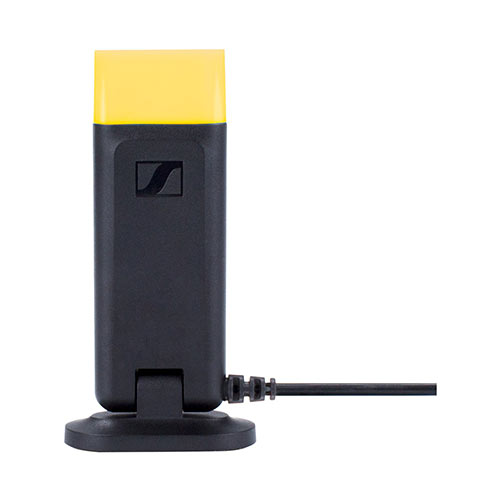 EPOS Sennheiser UI 10 BL - Busy Light for SDW 5000 Series