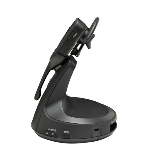 VXi V200 Wireless Headset System