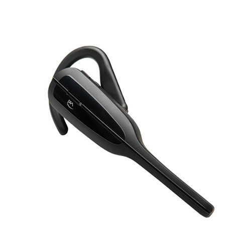 VXi V200 Wireless Headset System