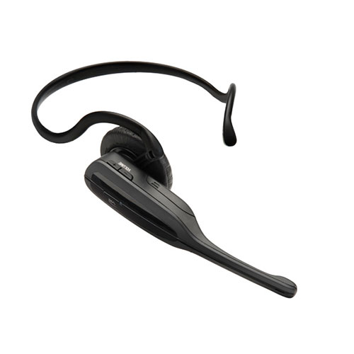 VXi V200 Wireless Headset System