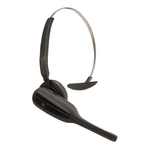 VXi V200 Wireless Headset System