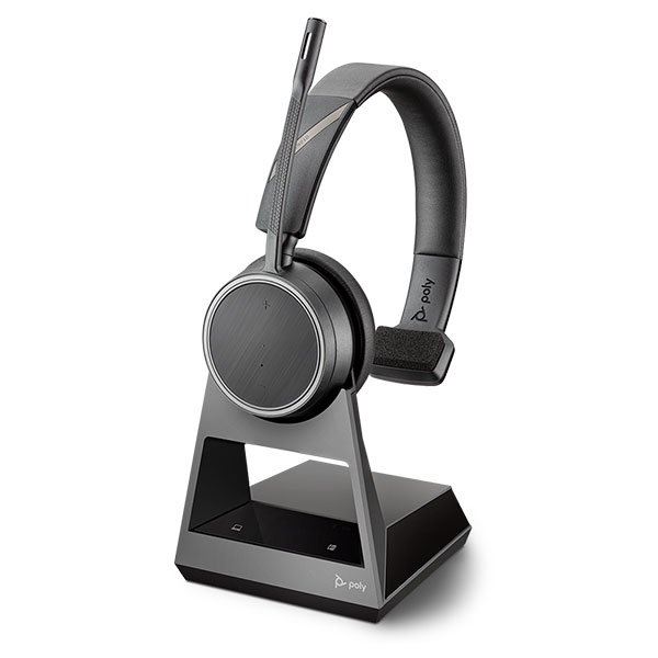 Plantronics Voyager 4210 Mono Office