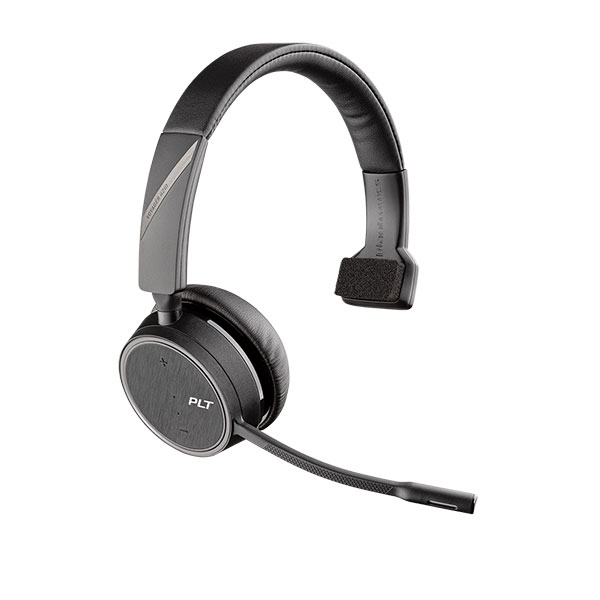 Plantronics Voyager 4210 Mono Office