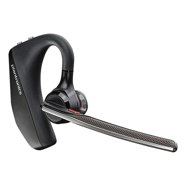 Plantronics Voyager 5200 Office Bluetooth Headset System