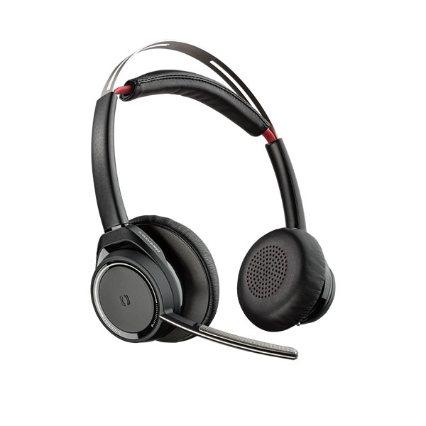 Plantronics Voyager Focus UC