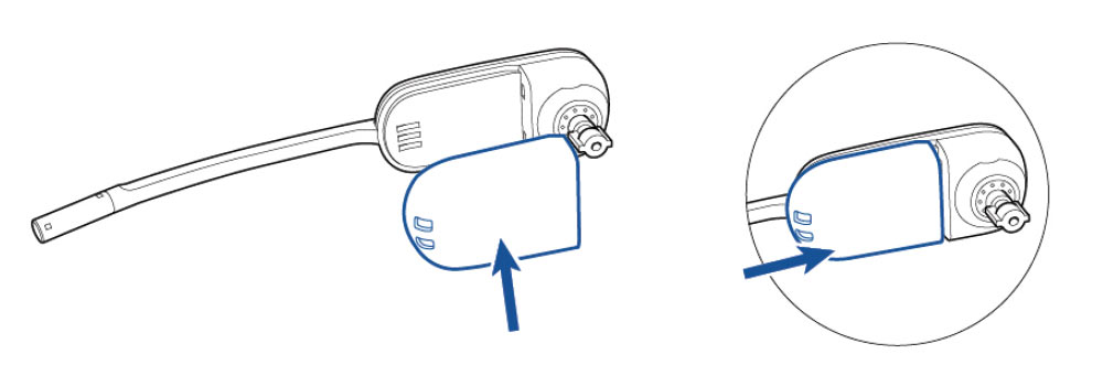 W740440_Battery_Guide.jpg