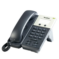 Yealink SIP-T18P Telephone