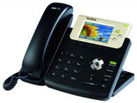 Yealink SIP-T32G Telephone