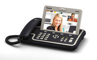 Yealink VP530 Telephone