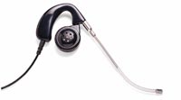 Plantronics Mirage H41 Monaural Headset - Overstock