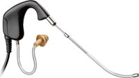 Plantronics StarSet H31 Monaural Headset - Overstock