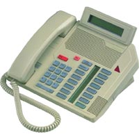 Aastra Meridian 5216 Digital Centrex Telephone