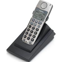 Aastra CM-16 Cordless Phone