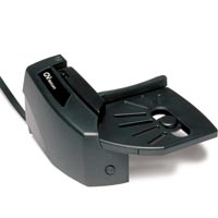 Jabra GN Netcom GN1000 Remote Handset Lifter (RHL) (#01-0369)