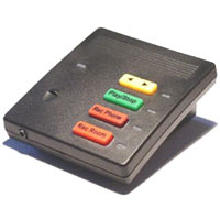 USB Recorder+ (Sparky+) by Digitalks